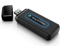Locação de Modem Móvel VIVO 3g 